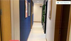 D'Mira (D12), Apartment #434515161
